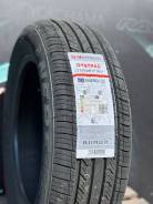 Nereus Dyntrac. ������, 2025 ���, ����� ����