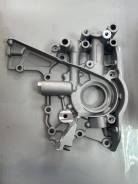 ����� �������� 15100-46030 1Jzgte JZX90.100.110. JZS171 1510046030 ����