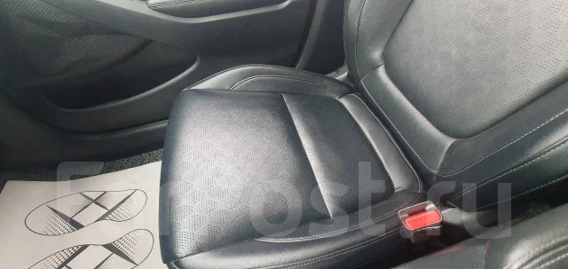 Kia Seltos. �������, ��������, 1.6 (136��.�.), ������, 100����. �� ����