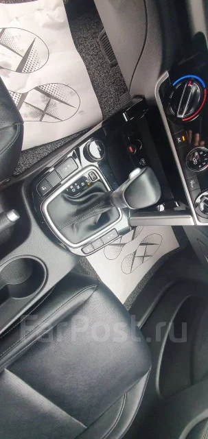 Kia Seltos. �������, ��������, 1.6 (136��.�.), ������, 100����. �� ����
