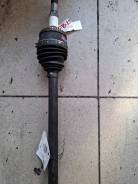 ������ �������� ������ Nissan AD WFY11 39100-4M405 ����