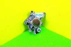 ����� ������� Mazda Premacy CP8W, FPDE FP0115010F ����