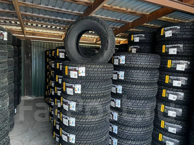 Hilo XT1. ����� at, 2026 ���, ����� ����