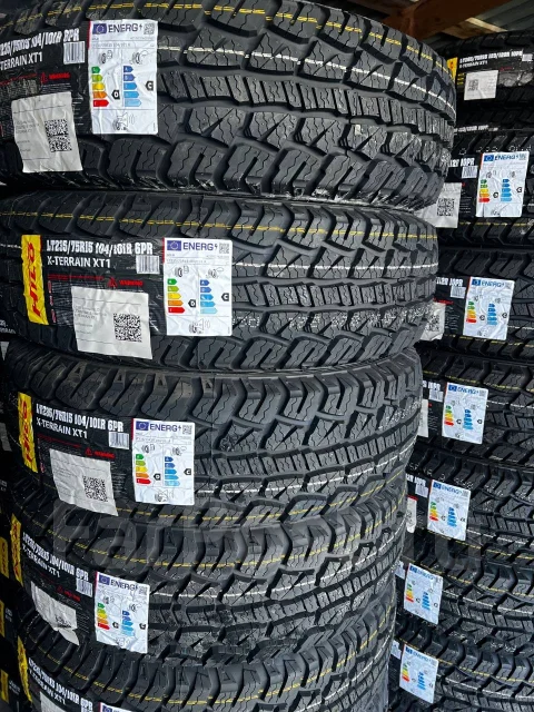 Hilo XT1. ����� at, 2026 ���, ����� ����