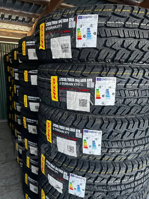 Hilo XT1. ����� at, 2026 ���, ����� ����