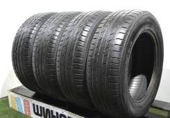 Nokian Hakka Blue. , /,  50 % 