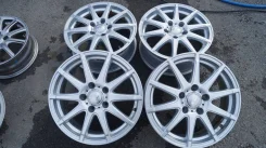 Krait. 6.5x16", 5x114.3, ET47, �� 73,1���. ����