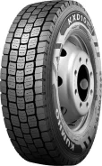 Kumho. �����������, 2025 ���, ����� ����