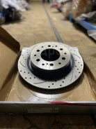 ���� ��������� GFR22967R G-Brake GFR22967R ����