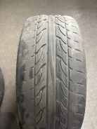Mileking MK921. ������, 2019 ���, �/�, ����� 60 % ����