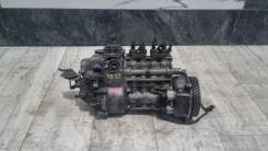  Mitsubishi Canter 4D32 FE319 2.780 