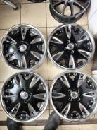 Lenso Club-1. 6.5x16", 4x100, ET28, �� 67,1���. ����