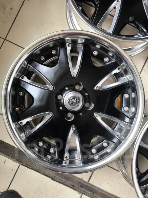 Lenso Club-1. 6.5x16", 4x100, ET28, �� 67,1���. ����