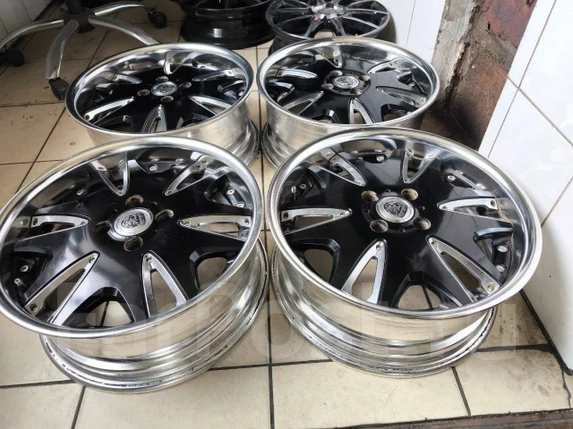 Lenso Club-1. 6.5x16", 4x100, ET28, �� 67,1���. ����