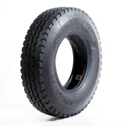 Advance GL671A. �����������, 2024 ���, ����� ����