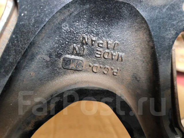 Lenso Club-1. 6.5x16", 4x100, ET28, �� 67,1���. ����