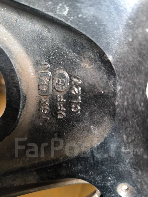 Lenso Club-1. 6.5x16", 4x100, ET28, �� 67,1���. ����