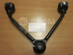      Ssang YONG 4440209011 4440209011 