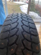 Evergreen IceTour i5. ������, ����������, 2022 ���, ����� ����