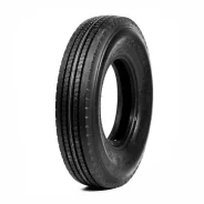 Yokohama Y785R. �����������, 2024 ���, ����� ����