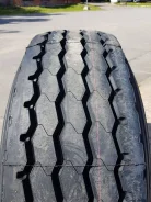 O'Green AG286. �����������, 2024 ���, ����� ����