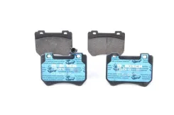 ���� �� ��) �������� ��������� 0986494402 Bosch Bosch 0986494402 0986494402 ����