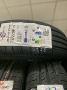 Massimo Ottima Plus. ������, 2024 ���, ����� ����