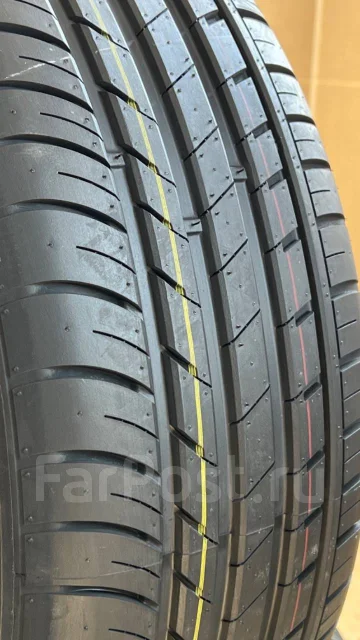 Gepormax EcoPlus UHP. ������, 2026 ���, ����� ����