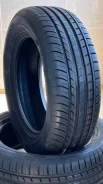 Gepormax EcoPlus SUV. ������, 2026 ���, ����� ����