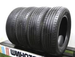 Nokian Hakka Green 2. , 2022 , /,  30 % 