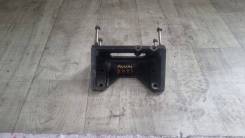   Isuzu GIGA 6WA1 CYM50 2.785 
