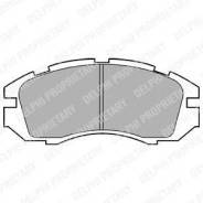 . . Delphi LP813 LP813 