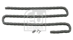26374F_���� ���! �������� 26374 FEBI 26374 ����