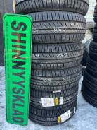 Pirelli Cinturato P1. , 2024 ,  