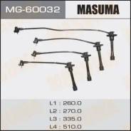 ������� �������������� (��������) Masuma MG60032 MG60032 ����