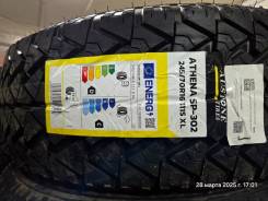 Austone Athena SP-302. ����� at, ����� ����