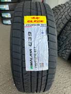 Glede Himalaya G39. , 2024 ,  