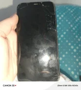 Apple iPhone 11. �/�, 64 ��, ������ ����