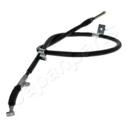 ���� �����. ������� bc106 Japanparts BC106 ����