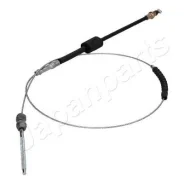 ���� �������� ���� bc2069 Japanparts BC2069 ����