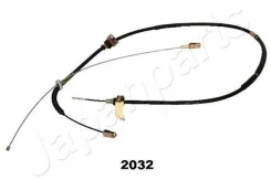 ���� ����������� � bc2032 Japanparts BC2032 ����