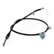 ���� �����. ������� bc107 Japanparts BC107 ����