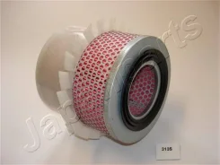 ������ ��������� fa313s Japanparts FA313S ����