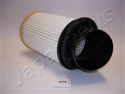 ������ ��������� fa431s Japanparts FA431S ����