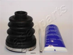 ������� ���� ����� kb101 Japanparts KB101 ����