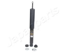 ����������� mm00338 Japanparts MM00338 ����