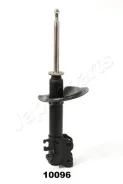 ���� �� ��) ����������� ����� mm10096 Japanparts Japanparts mm10096 MM10096 ����