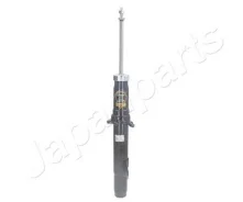 ����������� mm33037 Japanparts MM33037 ����