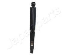 ����������� ����� mm33055 Japanparts MM33055 ����