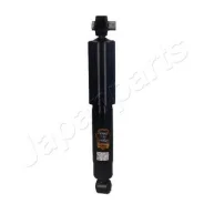 ����������� ����� mmki042 Japanparts MMKI042 ����